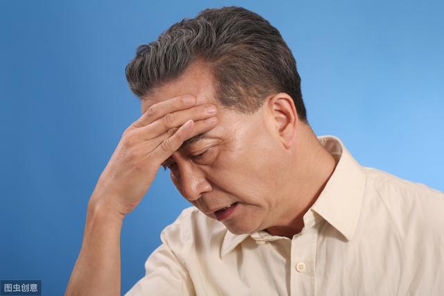 5种习惯导致湿气加重,这些吃法就能祛湿!