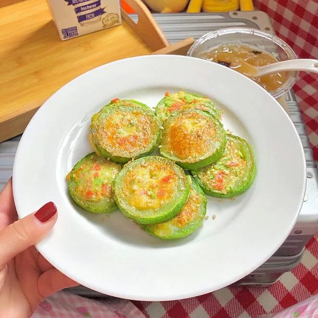 这种平平无奇的蔬菜,是天然的补钙高手