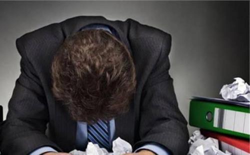 一天拉三次与三天拉一次,哪种更健康?告诉你大便和便秘的关系