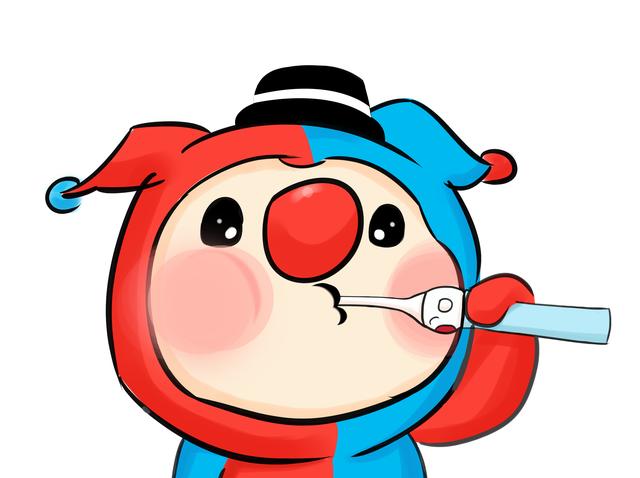 经常口腔溃疡,并不一定是缺乏维生素,做好这2点,帮助缓解症状