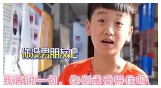 怎么培养孩子理财观念?小学,中学,大学方法各不同,家长用起来
