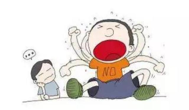 《如何培养高财商的孩子》:幼儿园孩子怎样教理财?这有5个方法