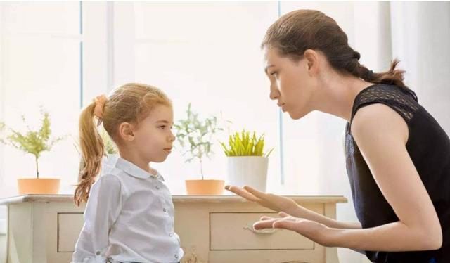 《如何培养高财商的孩子》:幼儿园孩子怎样教理财?这有5个方法