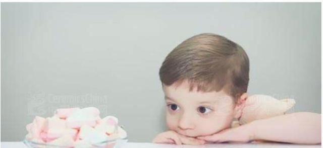 《如何培养高财商的孩子》:幼儿园孩子怎样教理财?这有5个方法