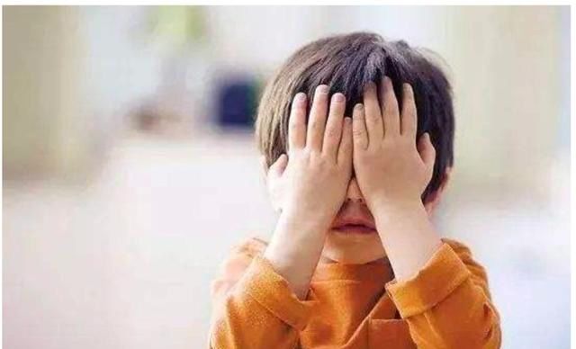 《如何培养高财商的孩子》:幼儿园孩子怎样教理财?这有5个方法