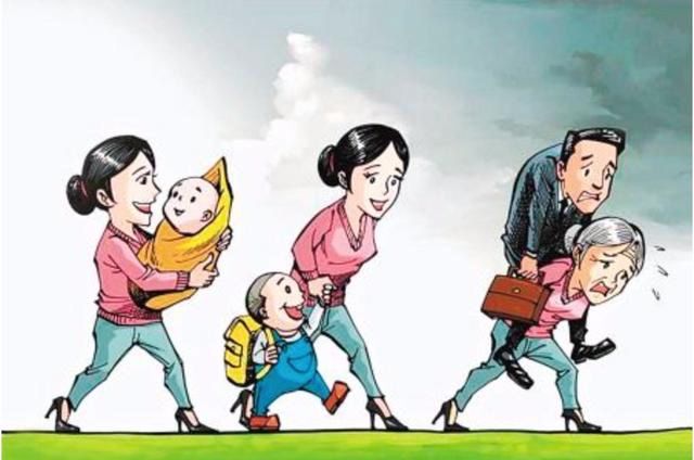 《如何培养高财商的孩子》:幼儿园孩子怎样教理财?这有5个方法