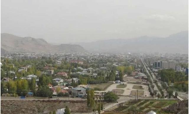 美国死亡病例中出现一个让人忧心现象,韩国发生聚集性疫情