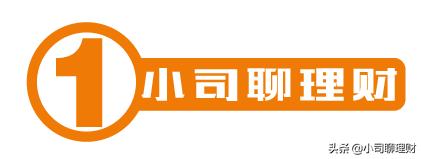 再见,出租车!未来哪些传统行业会消失?