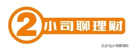 再见,出租车!未来哪些传统行业会消失?