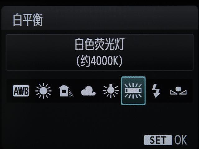 8个新手需要知道的摄影小知识,更快让你上手