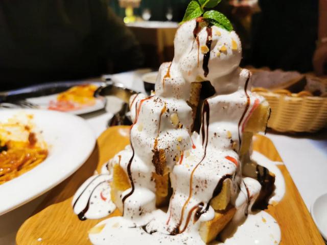 武汉20家排到脑阔疼的人气美食,躺在家也能吃到了