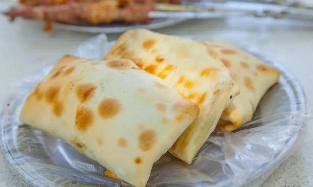 武汉20家排到脑阔疼的人气美食,躺在家也能吃到了
