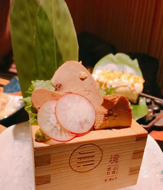 武汉20家排到脑阔疼的人气美食,躺在家也能吃到了