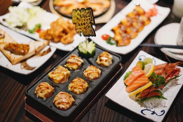武汉20家排到脑阔疼的人气美食,躺在家也能吃到了