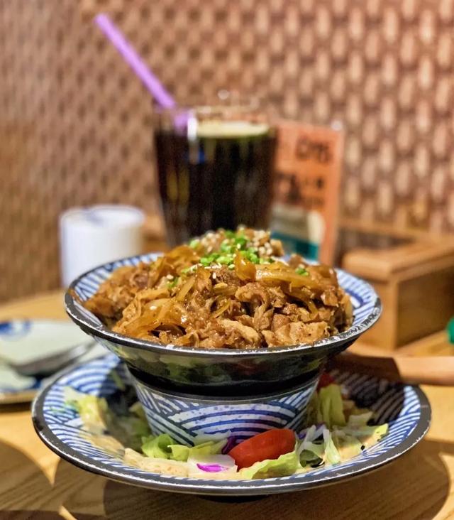 武汉20家排到脑阔疼的人气美食,躺在家也能吃到了