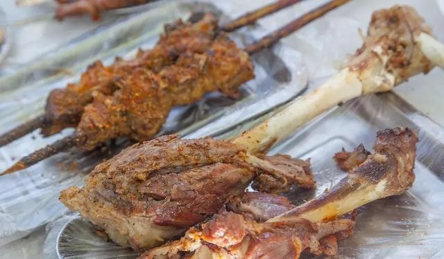 武汉20家排到脑阔疼的人气美食,躺在家也能吃到了