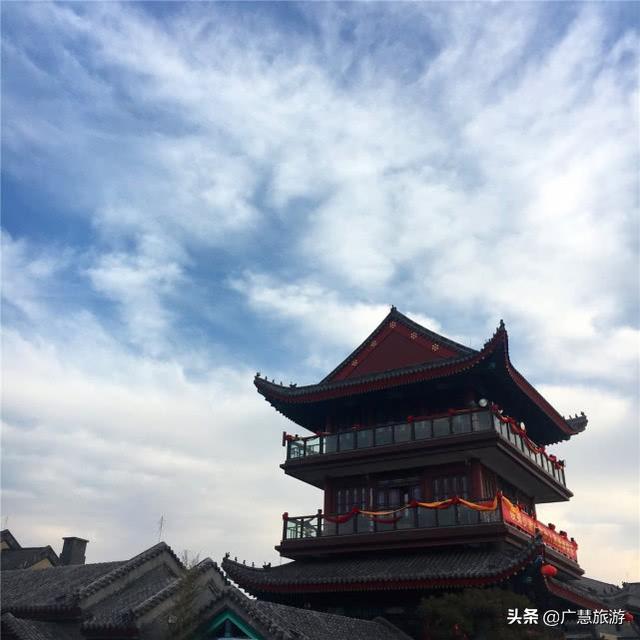 日照旅游攻略,这么多好玩有趣的旅游景点,快带上家人一起打卡吧