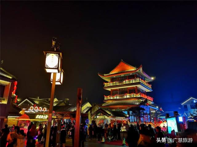 日照旅游攻略,这么多好玩有趣的旅游景点,快带上家人一起打卡吧