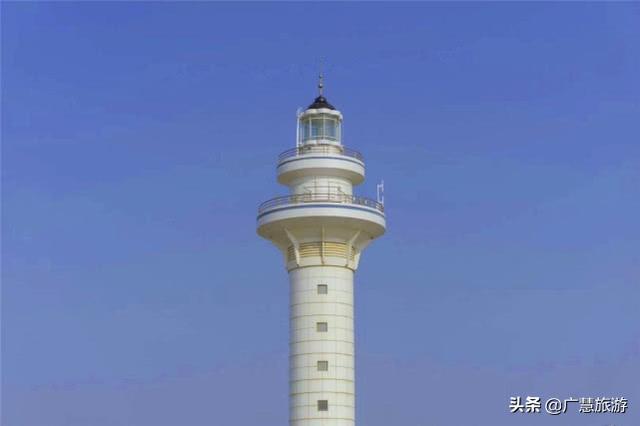日照旅游攻略,这么多好玩有趣的旅游景点,快带上家人一起打卡吧