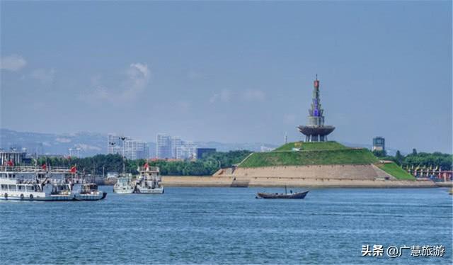 日照旅游攻略,这么多好玩有趣的旅游景点,快带上家人一起打卡吧
