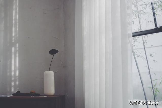 洞见|懂得生活的人,其实很简单