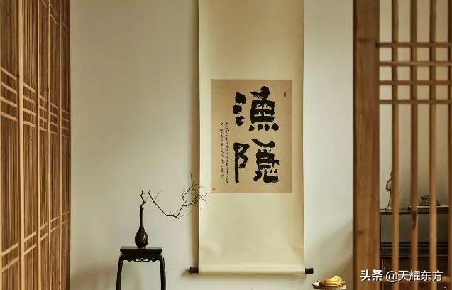 洞见|懂得生活的人,其实很简单