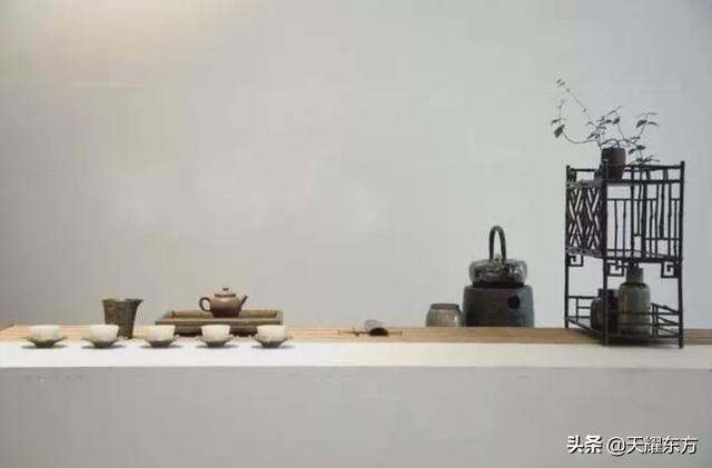 洞见|懂得生活的人,其实很简单