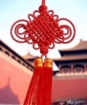 中国传统文化有哪些?100项中国传统文化集锦