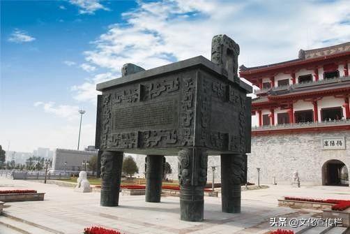 中国传统文化有哪些?100项中国传统文化集锦