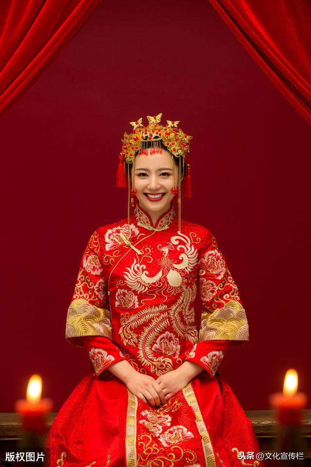中国传统文化有哪些?100项中国传统文化集锦