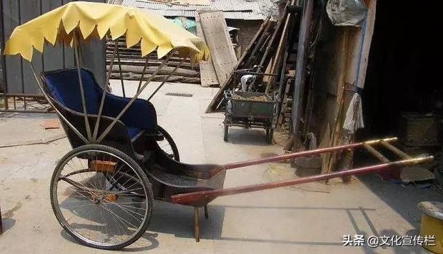 中国传统文化有哪些?100项中国传统文化集锦