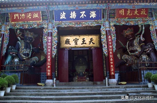 中国传统文化有哪些?100项中国传统文化集锦