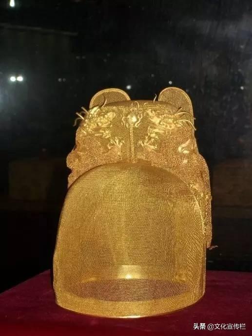 中国传统文化有哪些?100项中国传统文化集锦