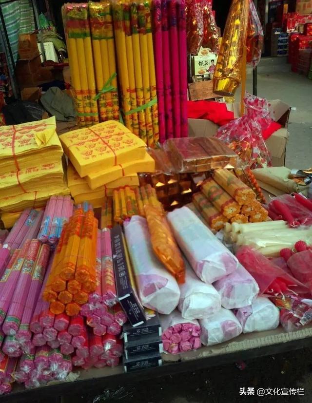 中国传统文化有哪些?100项中国传统文化集锦
