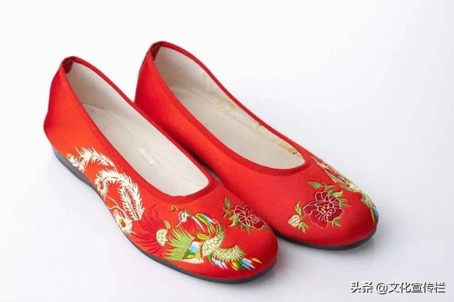 中国传统文化有哪些?100项中国传统文化集锦