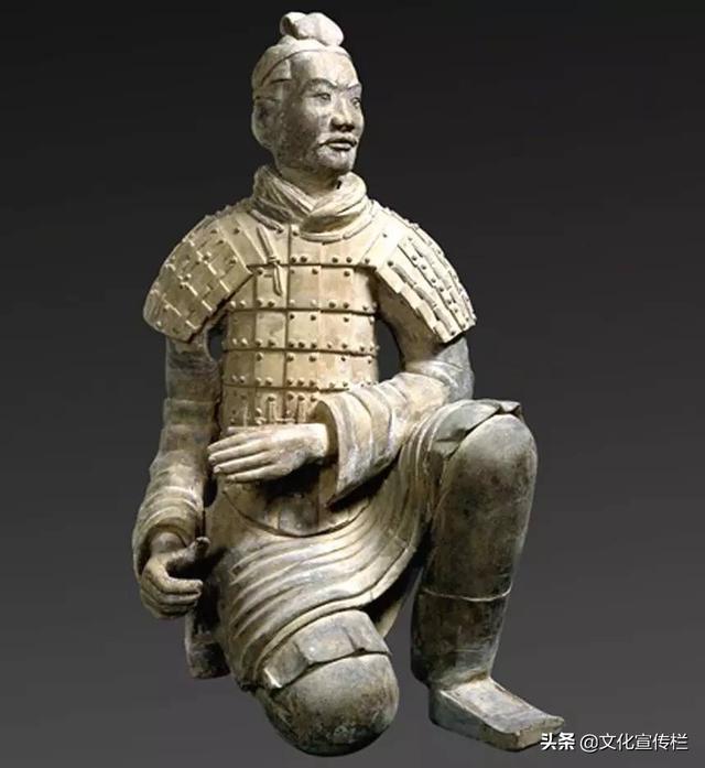 中国传统文化有哪些?100项中国传统文化集锦