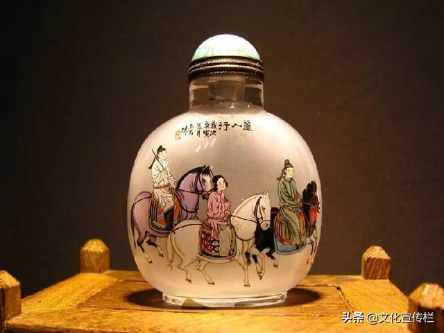 中国传统文化有哪些?100项中国传统文化集锦