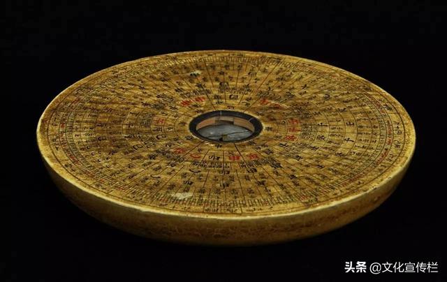 中国传统文化有哪些?100项中国传统文化集锦