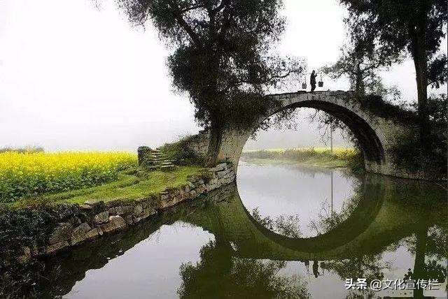 中国传统文化有哪些?100项中国传统文化集锦
