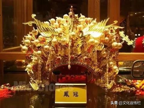中国传统文化有哪些?100项中国传统文化集锦