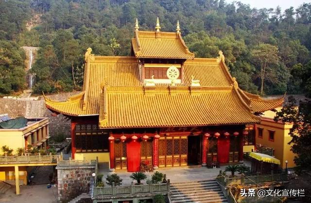 中国传统文化有哪些?100项中国传统文化集锦