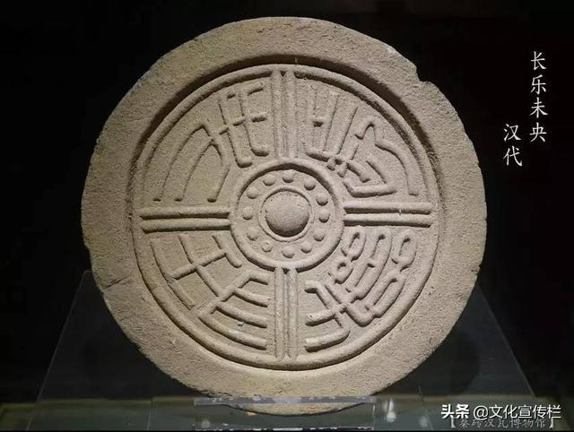 中国传统文化有哪些?100项中国传统文化集锦