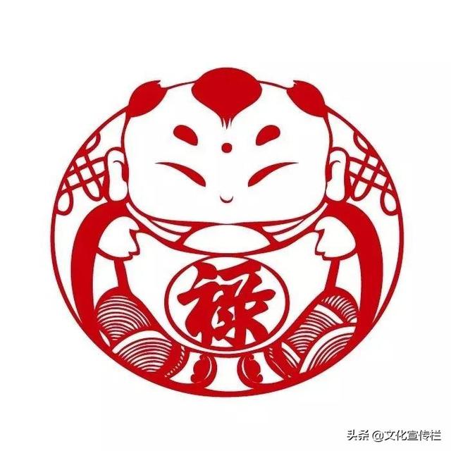 中国传统文化有哪些?100项中国传统文化集锦