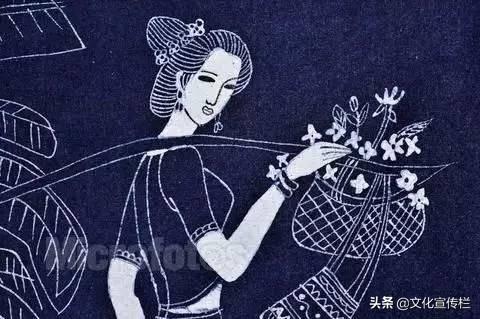 中国传统文化有哪些?100项中国传统文化集锦