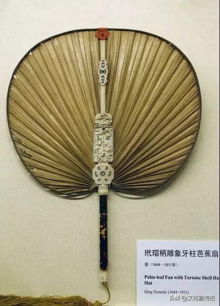 中国传统文化有哪些?100项中国传统文化集锦