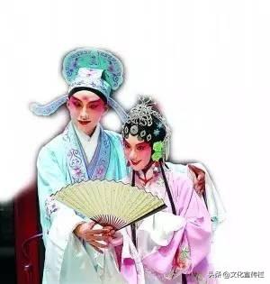 中国传统文化有哪些?100项中国传统文化集锦