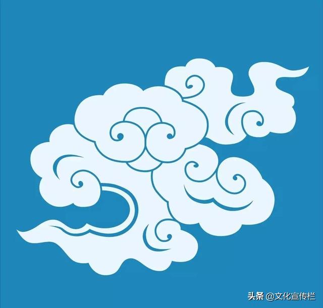 中国传统文化有哪些?100项中国传统文化集锦