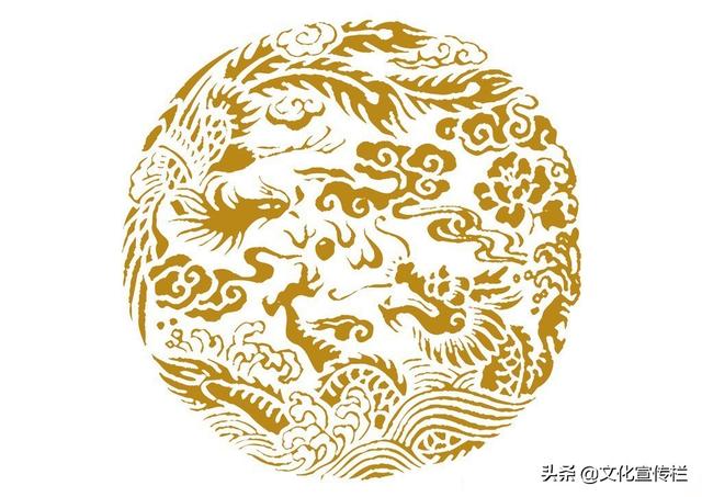 中国传统文化有哪些?100项中国传统文化集锦