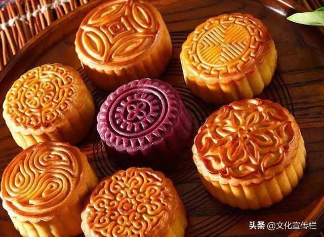 中国传统文化有哪些?100项中国传统文化集锦