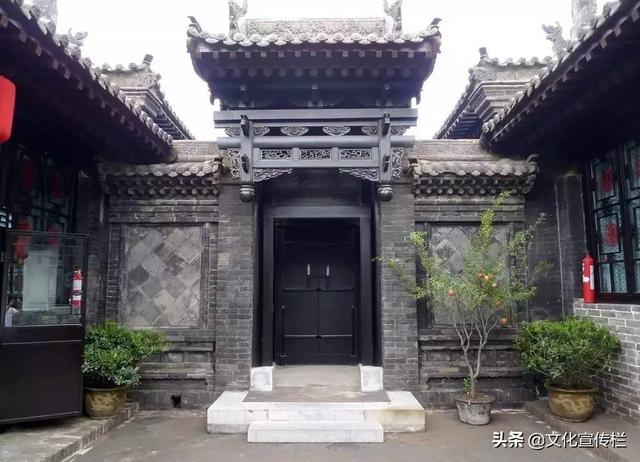 中国传统文化有哪些?100项中国传统文化集锦